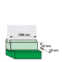 Afbeelding - https-www-ez-catalog-nl-Asset-8e9c65fd57ad4c05a9903dbb9617bd74-ImageFullSize-X0015327-jpg